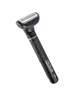 Set para rasurar Timco timco barber