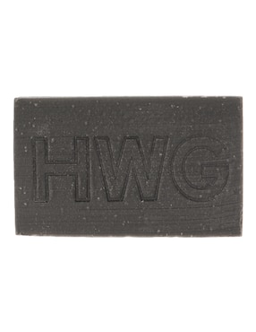 Tratamiento hidratante Forest Soap HWG Hardworking Gentlemen
