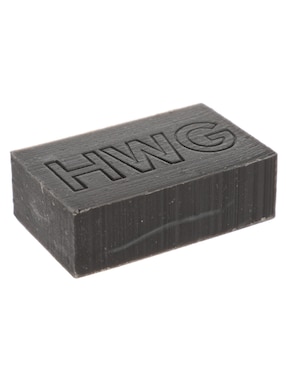 Tratamiento hidratante Forest Soap HWG Hardworking Gentlemen