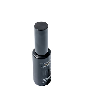 Bálsamo Hardworking Gentlemen Pinewood Scent aroma herbal de 30 ml
