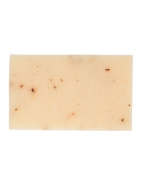 Jabón corporal Forest Soap HWG Hardworking Gentlemen