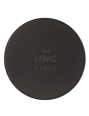 Tratamiento para capilar Hwg Fiber reparador Hardworking Gentlemen