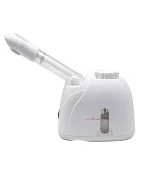 Vaporizador Facial Para Purificar