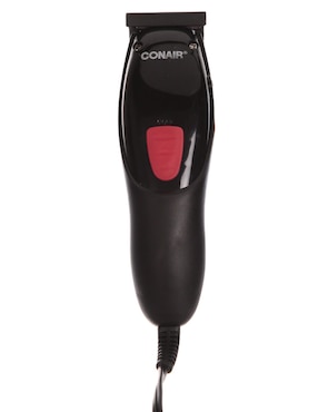 Juego de peluquería Conair 18 piezas