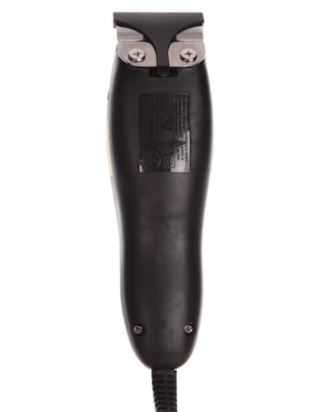 Juego de peluquería Conair 18 piezas