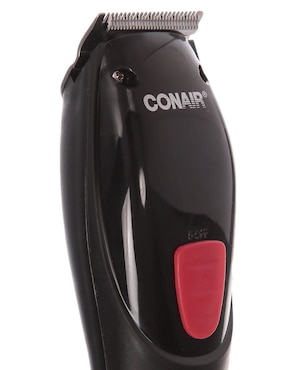 Juego de peluquería Conair 18 piezas