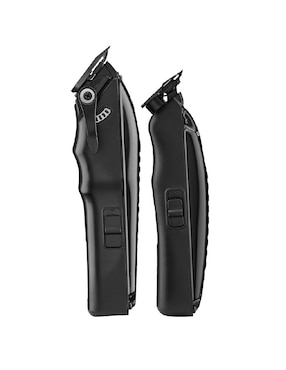 Set eléctricos Babyliss Fxholpklp-Bes 2 piezas
