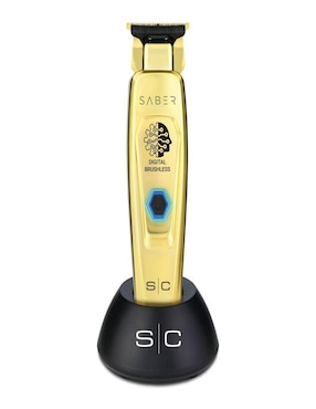 Recortadora de cabello Stylecraft Saber Trimmer
