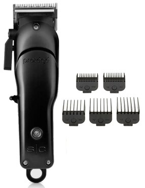 Recortadora de cabello Stylecraft Protege Clipper