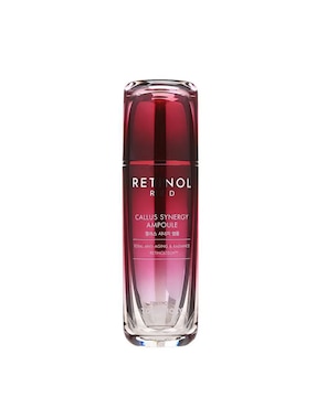 Tratamiento facial reafirmante Tony Moly Retinol Red