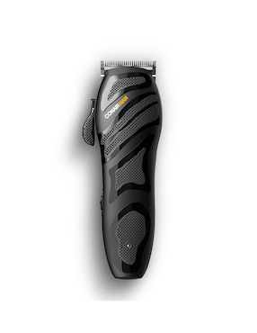 Juego de peluquería Conair HC355ES 16 piezas