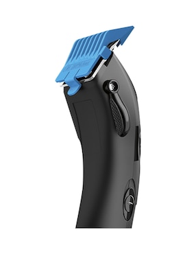 Juego de peluquería Conair HC355ES 16 piezas