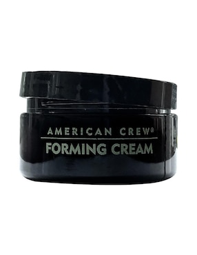 Cera para cabello American Crew para hidratar