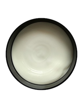 Cera para cabello American Crew para hidratar