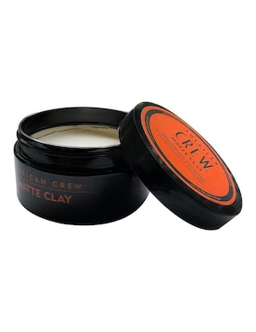 Cera para cabello American Crew para hidratar