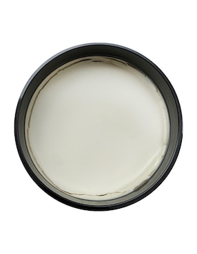 Cera para cabello American Crew para hidratar