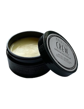 Cera para cabello American Crew para hidratar