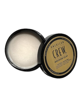 Cera para cabello American Crew para hidratar