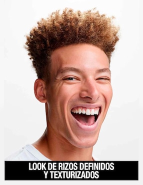 Cera para cabello todo tipo American Crew hidratar