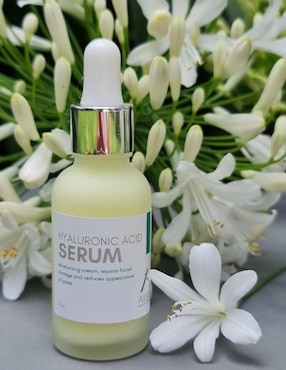 Tratamiento facial y corporal antiedad Allskin