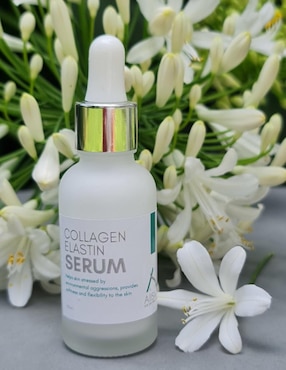 Tratamiento facial y corporal antiedad Allskin