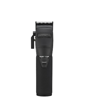 Recortadora De Cabello Babyliss FX870BP-MBES