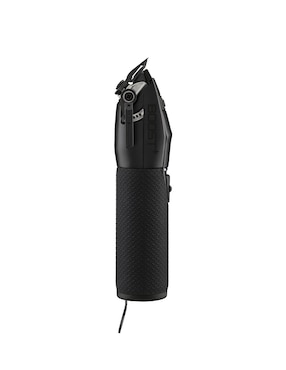 Recortadora de cabello Babyliss FX870BP-MBES