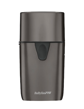 Recortadora de vello facial y corporal Babyliss FXLFS2ES