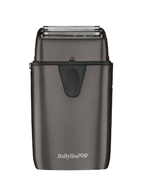 Recortadora de vello facial y corporal Babyliss FXLFS2ES