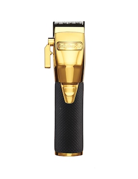 Set para rasurar  Babyliss