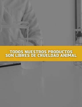 Tratamiento capilar anticaída Josue Echavarria