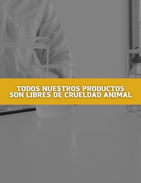 Tratamiento capilar anticaída Josue Echavarria
