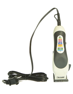 Juego de peluquería Wahl 3023586 22 Piezas