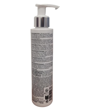 Tratamiento facial reparador Filorga