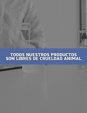 Set de crema para rostro y cuerpo recomendada para hidratar día y noche Josue Echavarria para todo tipo piel
