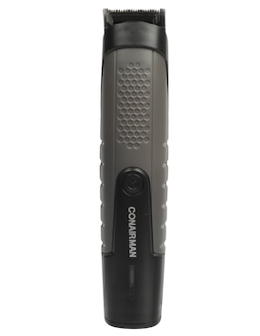 Recortadora de vello facial y corporal Conair GMT1800ES