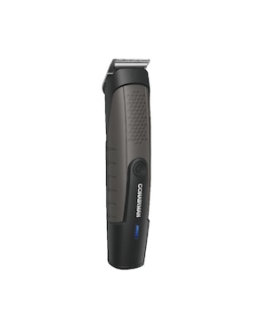 Recortadora de vello facial y corporal Conair GMT1800ES