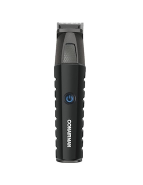 Recortadora de barba Conair GMTL50ES