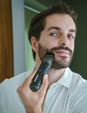 Recortadora de barba Conair GMTL50ES