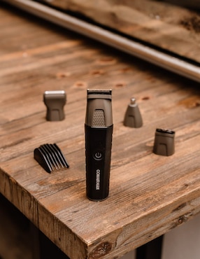 Recortadora de barba Conair GMTL50ES