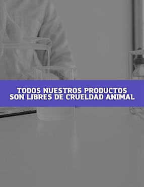 Tratamiento para barba Josue Echavarria