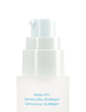 Sérum hidratante facial Bifida Biome Essence Tocobo todo tipo piel