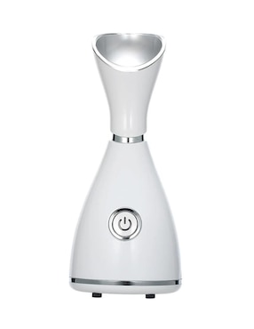 Vaporizador Facial Para Acné