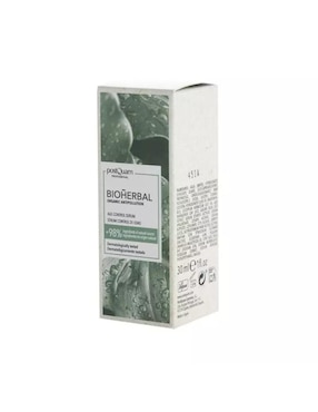 Sérum hidratante Postquam todo tipo piel