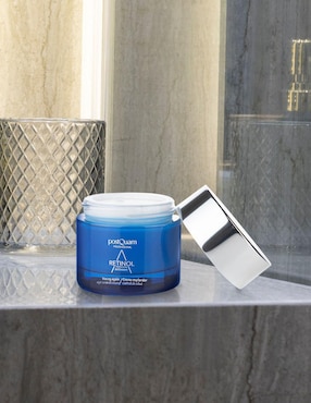 Crema facial recomendada para regenerar día y noche Postquam para todo tipo piel