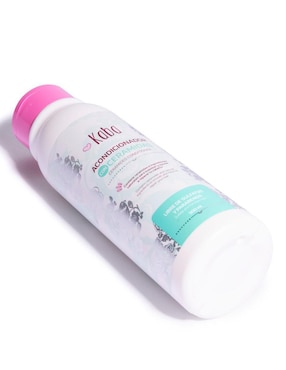 Acondicionador para cabello de Ceramidas Kaba Cera midas Kaba 500 ml