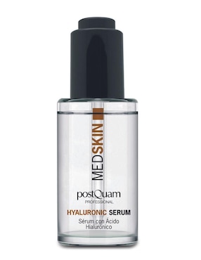 Sérum Antiedad Facial Postquam De Piel Todo Tipo