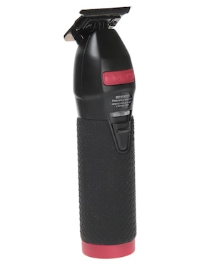 Juego de peluqueria Babyliss 13 piezas