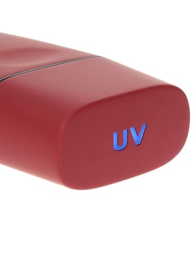 Juego de peluqueria Babyliss 13 piezas