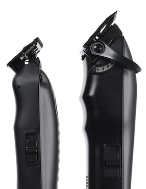 Juego de peluquería Babyliss 2 piezas